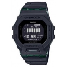 CAS-RELOJ GBD-200UU-1ER