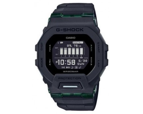 CAS-RELOJ GBD-200UU-1ER