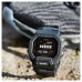 CAS-RELOJ GBD-200UU-1ER