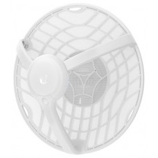 CPE UBIQUITI GBE-LR AIRMAX GIGABEAM LONG-RANGE 60/5 GHZ