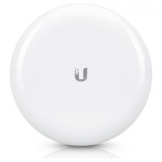 CPE UBIQUITI GBE GIGABEAM AIRMAX AC 5GHZ/60GHZ 10DBI/17,2DBI