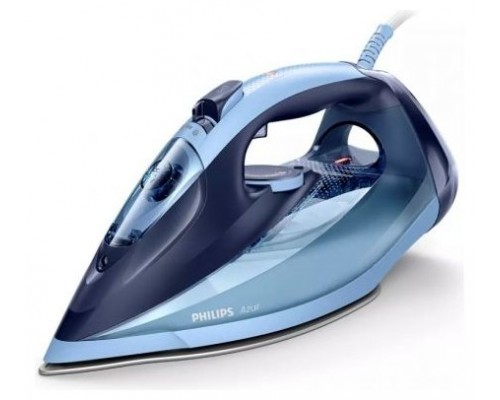 PLANCHA PHILIPS GC4564 20