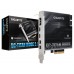 Gigabyte GC-TITAN RIDGE tarjeta y adaptador de interfaz DisplayPort,Mini DisplayPort,Thunderbolt 3 Interno