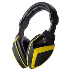 AURICULARES HIDITEC GAMING XANTHOS PC SMARTPHONE TABLET PS4 MP3