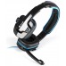 NGS Auricular Gaming GHX-505 Micro+Ctrol.Volumen