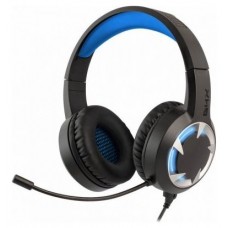 AURICULARES NGS GHX-510