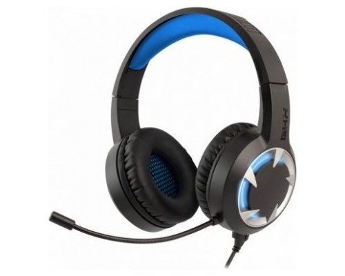 AURICULARES NGS GHX-510