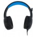 AURICULARES NGS GHX-510