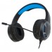 AURICULARES NGS GHX-510