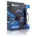 AURICULARES NGS GHX-510