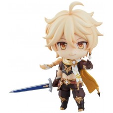 Figura good smile company nendoroid genshin