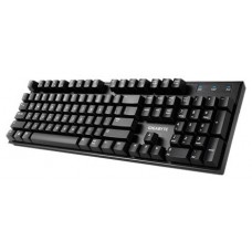 TECLADO GAMING GIGABYTE FORCE K83 MECANICO PORTUGUES