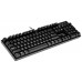 TECLADO GAMING GIGABYTE FORCE K83 MECANICO PORTUGUES