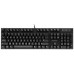 TECLADO GAMING GIGABYTE FORCE K83 MECANICO PORTUGUES