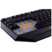 TECLADO HIDITEC GAMING GK200