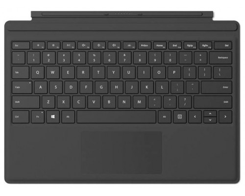 SURFACE PRO TYPE COVER SIGNA   PERP