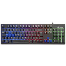 TECLADO NGS GKX-300