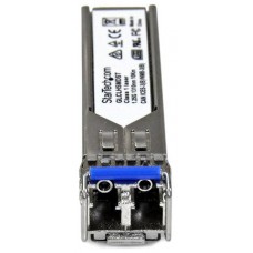 MDULO GIGABIT SFP POR FIBRA L  ACCS