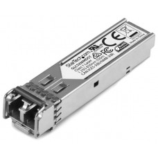 SFP 1000BASE-SX COMP CISCO     ACCS