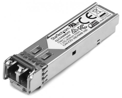 SFP 1000BASE-SX COMP CISCO     ACCS