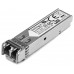 SFP 1000BASE-SX COMP CISCO     ACCS