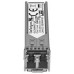 SFP 1000BASE-SX COMP CISCO     ACCS