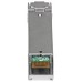 SFP 1000BASE-SX COMP CISCO     ACCS