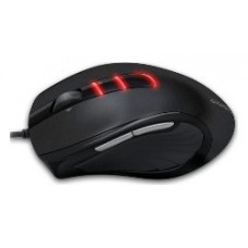 RATON GAMING GIGABYTE M-6900 3200 DPI