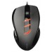 RATON GAMING GIGABYTE M-6900 3200 DPI