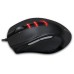 RATON GAMING GIGABYTE M-6900 3200 DPI