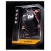 RATON GAMING GIGABYTE M-6900 3200 DPI