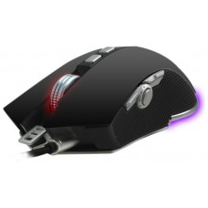 RATON GAMING WOXTER RX 1500 M NEGRO