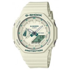 CAS-RELOJ GMA-S2100GA-7A