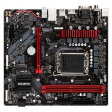 Placa base gigabyte b660m gaming ac