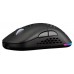 Hiditec Raton Gaming GX30 PRO Wireless ARGB