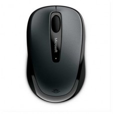 WIRELESS MOBILE MOUSE 3500 GREYWRLS