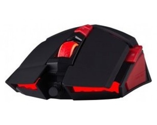 RATON HIDITEC GAMING MICRURUS