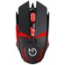 RATON HIDITEC GAMING MICRURUS