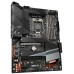 PLACA BASE GIGABYTE Z590 AORUS ELITE 1200 ATX 4XDDR4