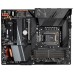 PLACA BASE GIGABYTE Z590 AORUS ELITE 1200 ATX 4XDDR4