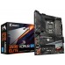 PLACA BASE GIGABYTE Z590 AORUS ELITE 1200 ATX 4XDDR4