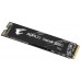 SSD GIGABYTE AORUS 1TB NVME GEN4 M.2 PCIE 3D TLC