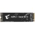 SSD GIGABYTE AORUS 1TB NVME GEN4 M.2 PCIE 3D TLC