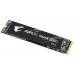 SSD GIGABYTE AORUS 2TB NVME GEN4 M.2 PCIE 3D TLC