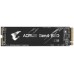 SSD GIGABYTE AORUS 2TB NVME GEN4 M.2 PCIE 3D TLC