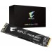 Gigabyte GP-AG4500G AORUS Gen 4 SSD NVME 500GB