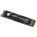 Gigabyte GP-AG4500G AORUS Gen 4 SSD NVME 500GB