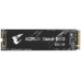 Gigabyte GP-AG4500G AORUS Gen 4 SSD NVME 500GB