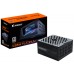 FUENTE ALIMENTACION GIGABYTE GP-P1200PM 1200W 80+ PLATINUM