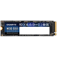 Gigabyte M30 M.2 1000 GB PCI Express 3.0 TLC 3D NAND NVMe